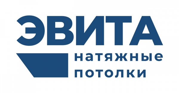 Логотип компании Натяжные потолки Сестрорецк