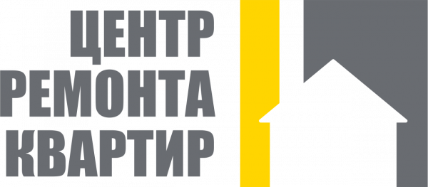 Логотип компании Ремонт квартир Сестрорецк